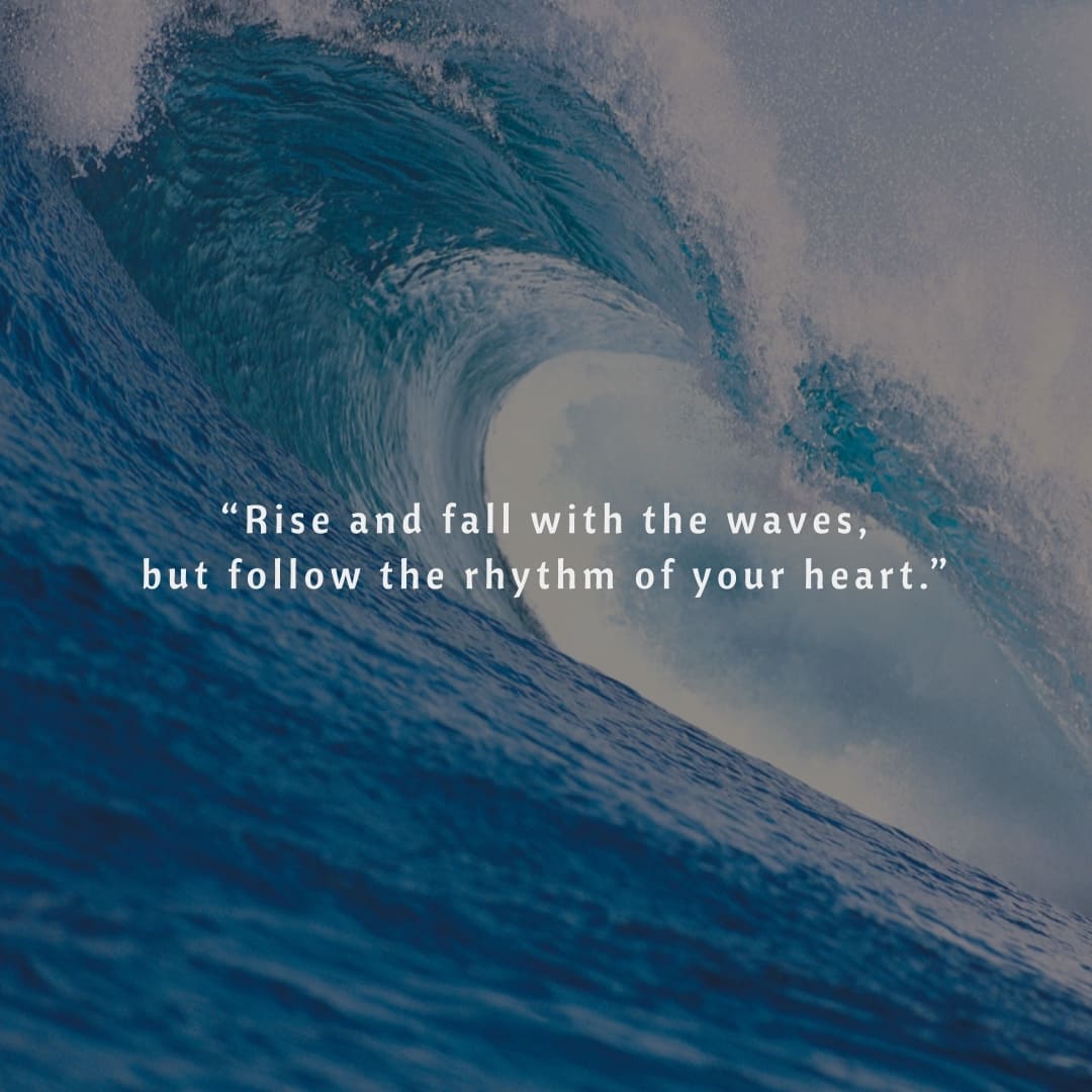 勵志語錄/心靈短句