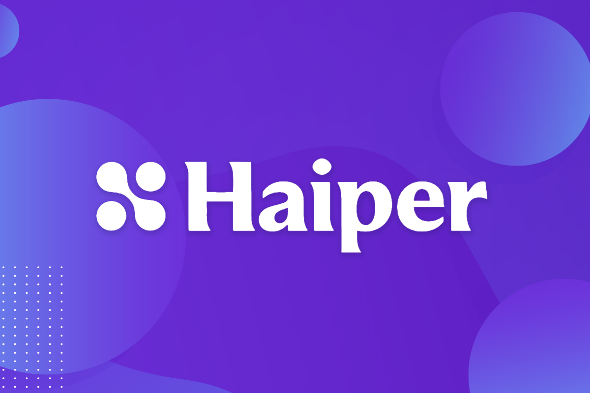 Haiper AI: ¿Qué pasó y cuál es la mejor alternativa en 2025?