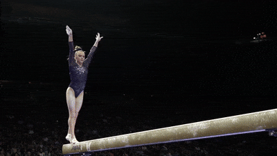 Video generado por Sora 2