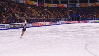 Video generado por Sora 2