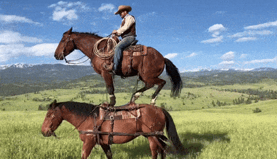 Video generado por Sora 2