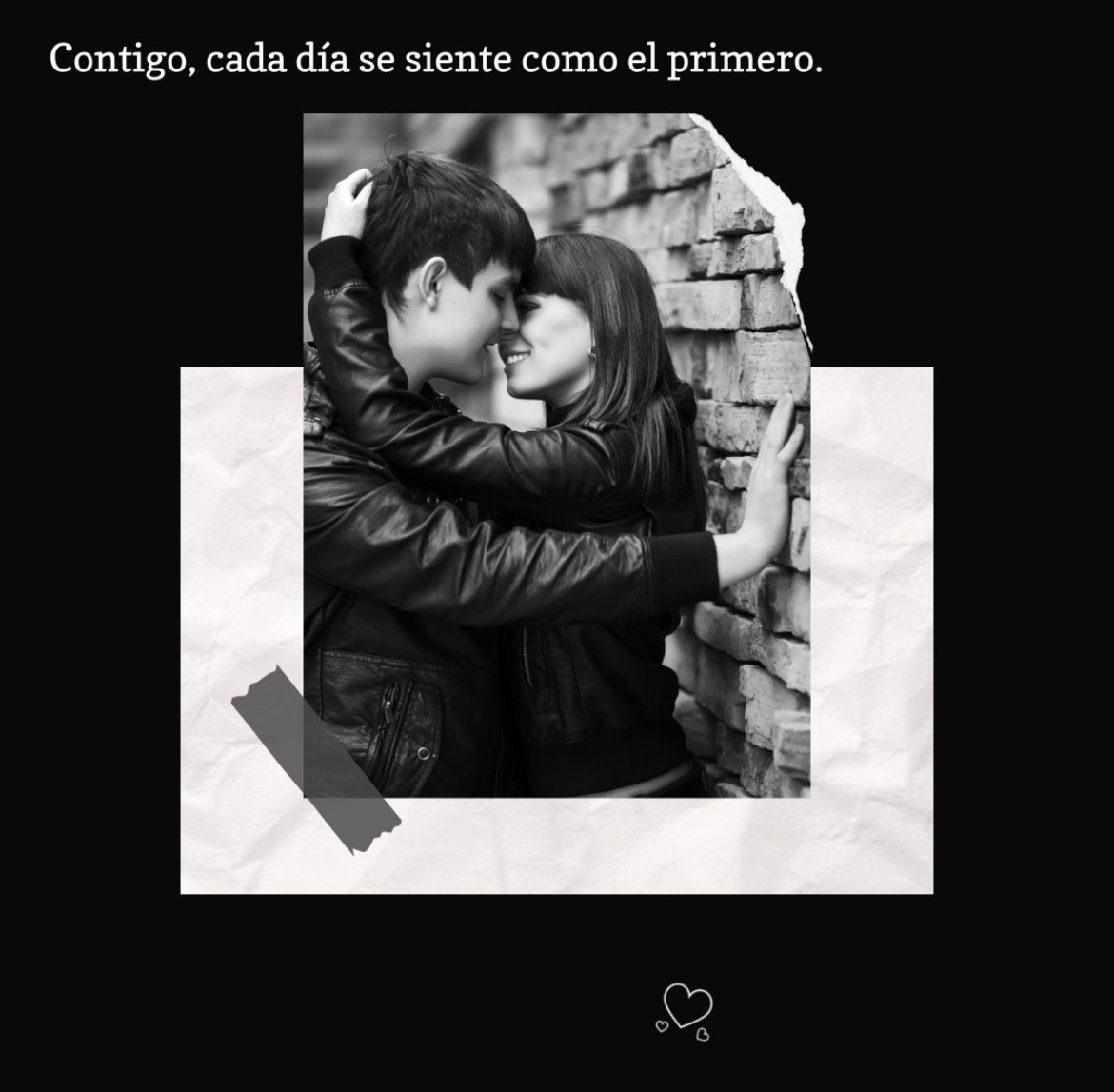 Frases de aniversario