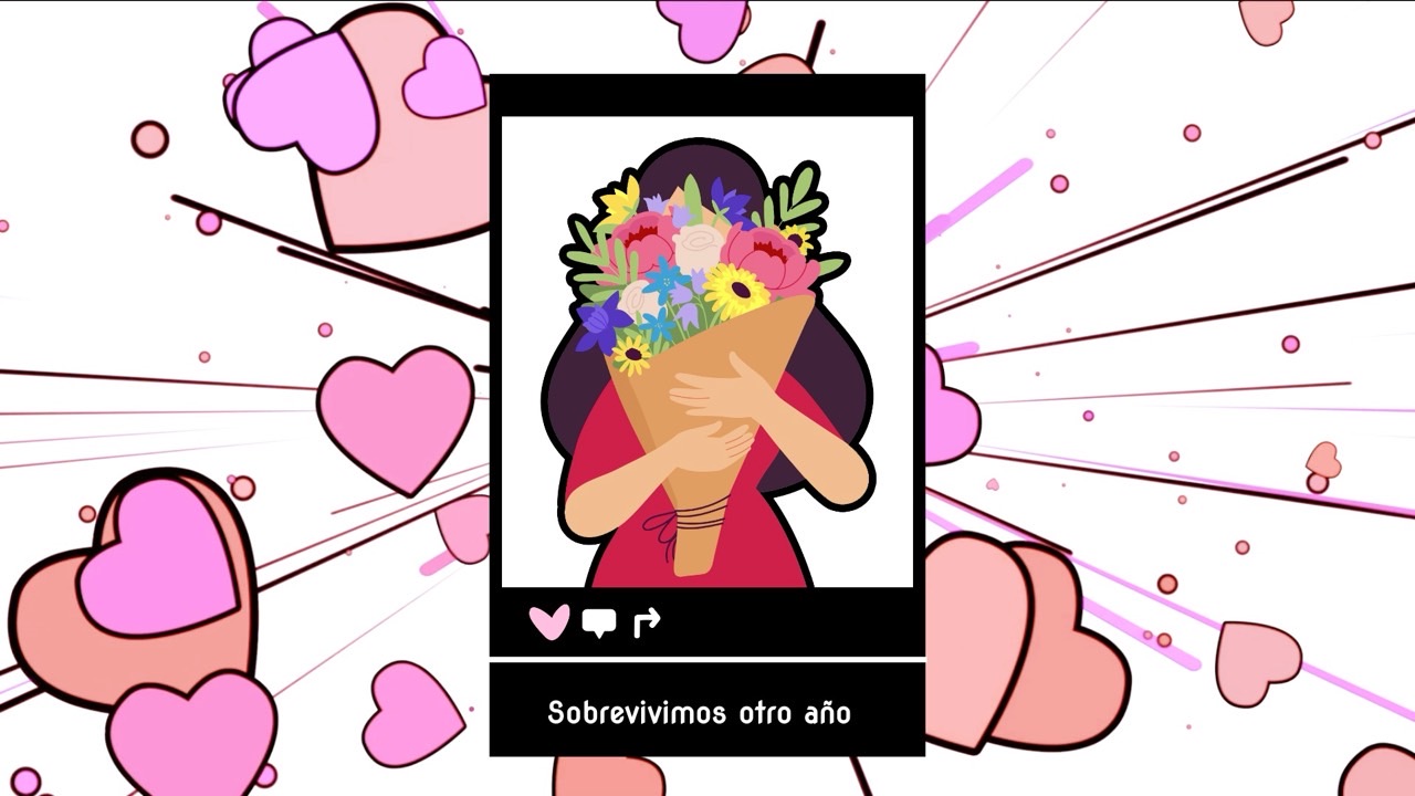 Frases de aniversario