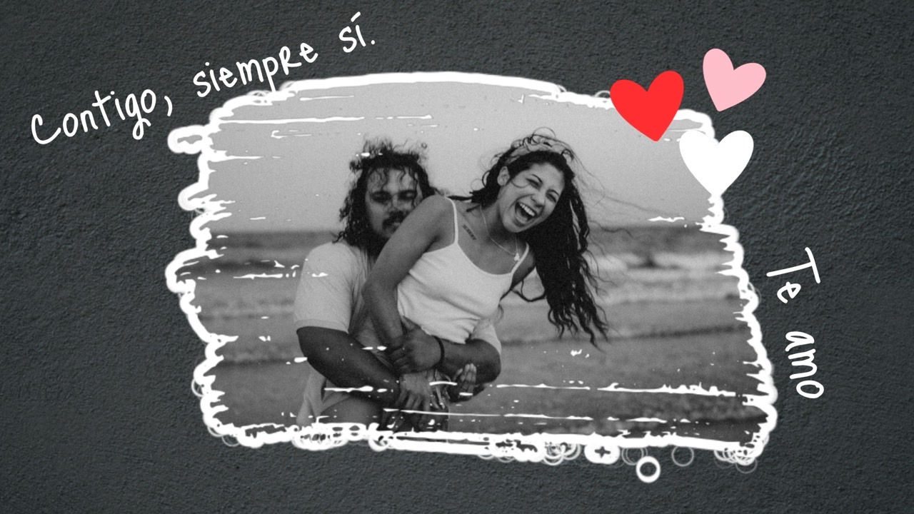 Frases de aniversario