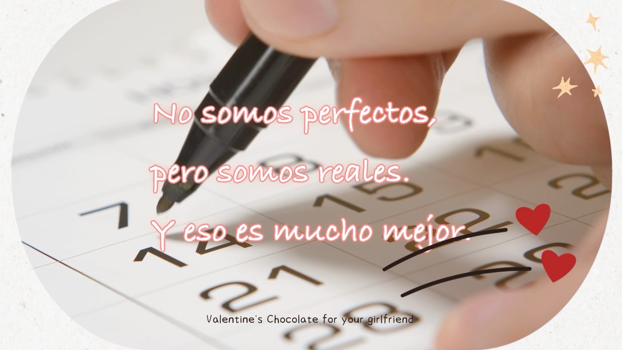 Frases de aniversario