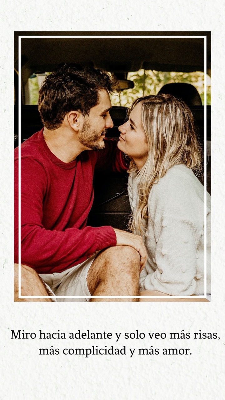 Frases de aniversario