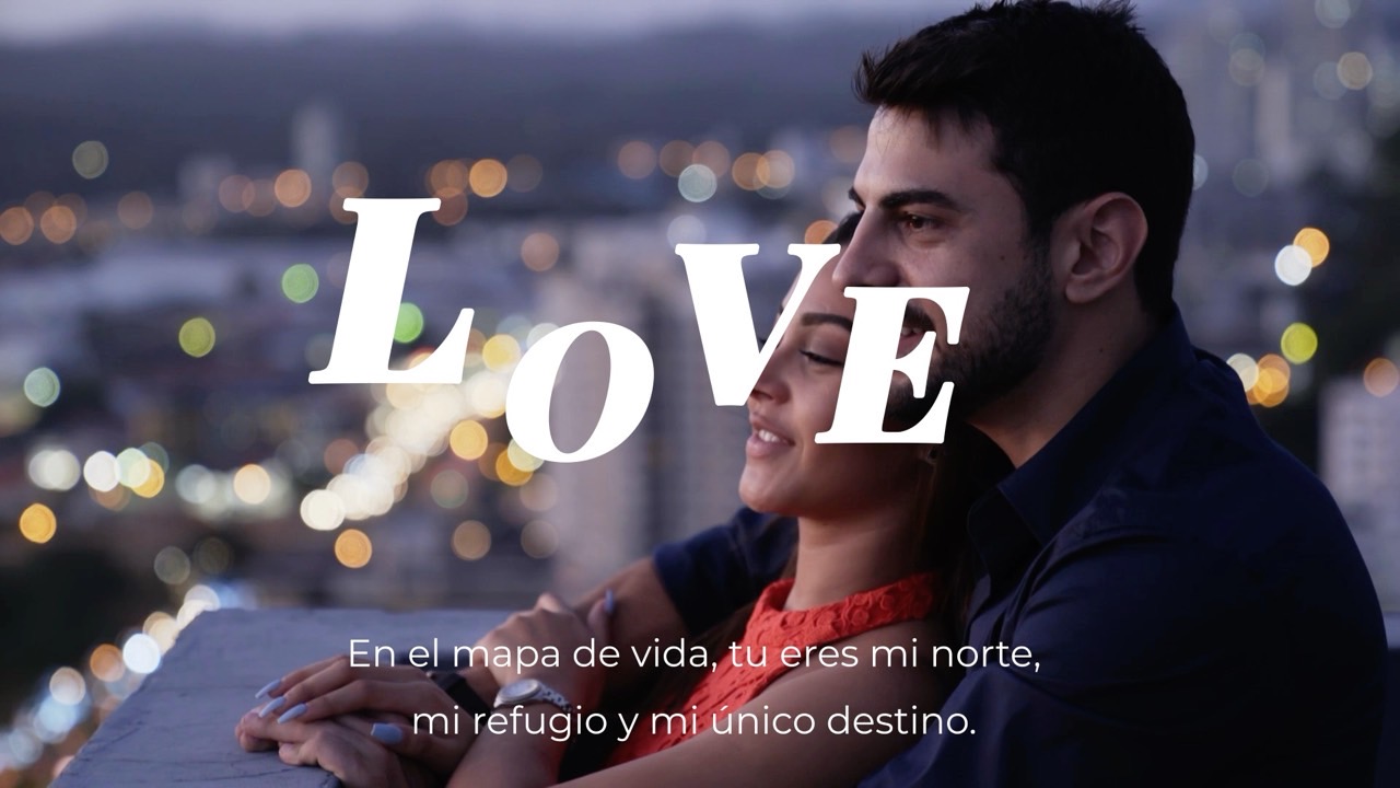 Frases de aniversario