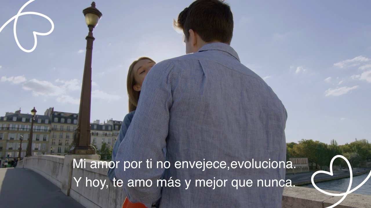 Frases de aniversario