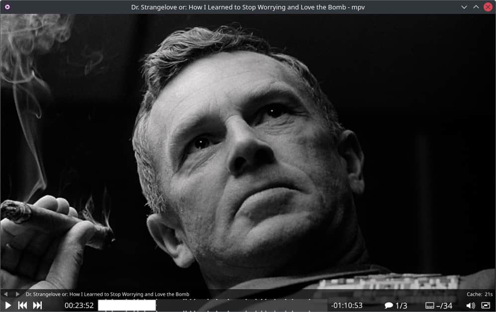 mvp サンプル画像