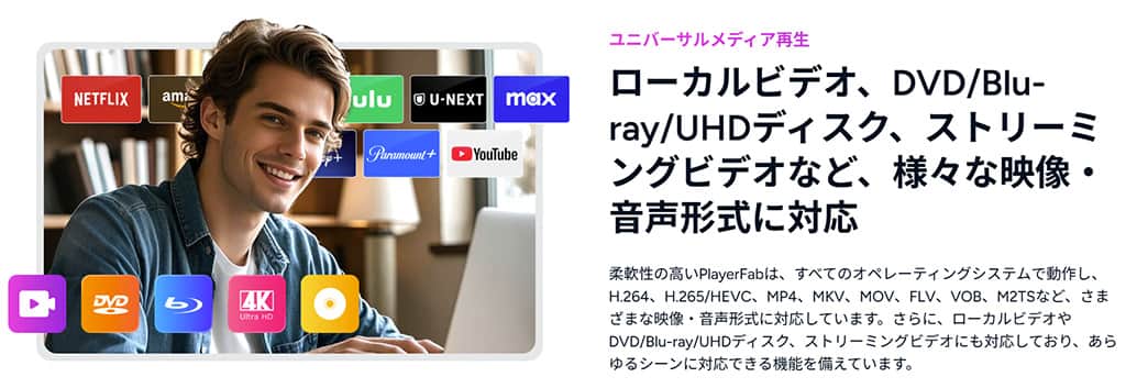 playerfab サンプル画像