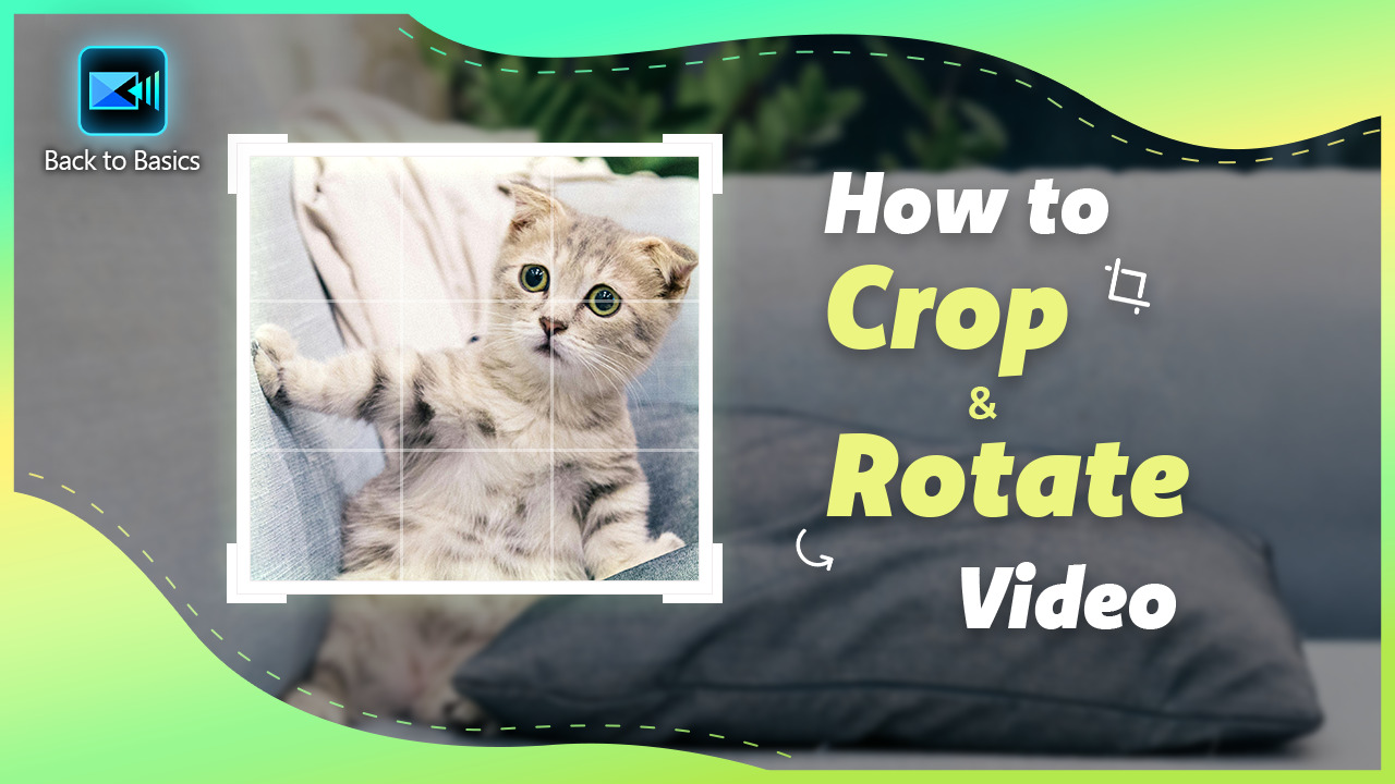 OpenAI Sora 2: The Complete Guide (With Invite Code & Prompts)