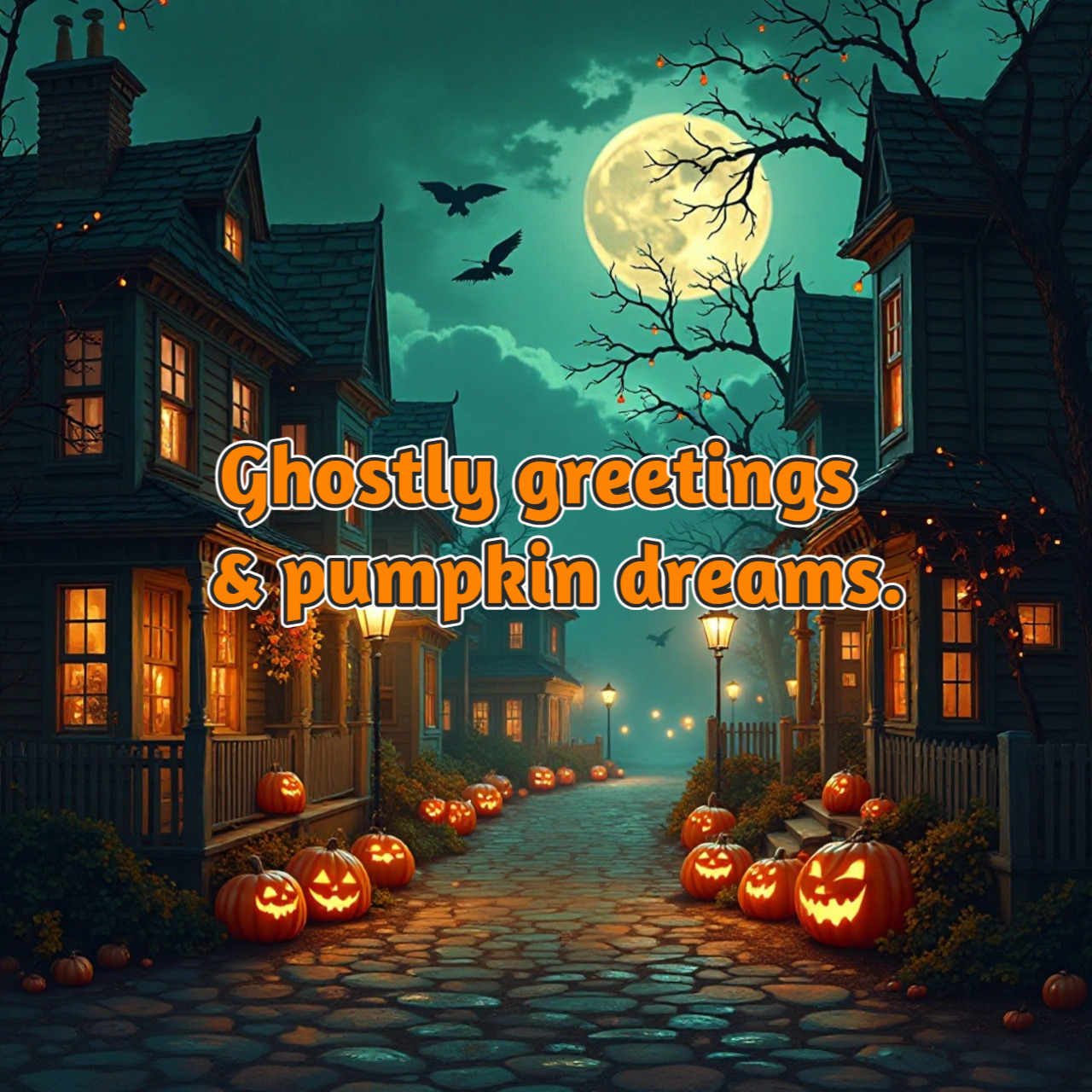 Halloween quotes for popular