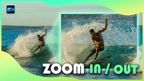 2025 尾牙邀請函範本：內容怎麼寫 & 免費製作工具推薦