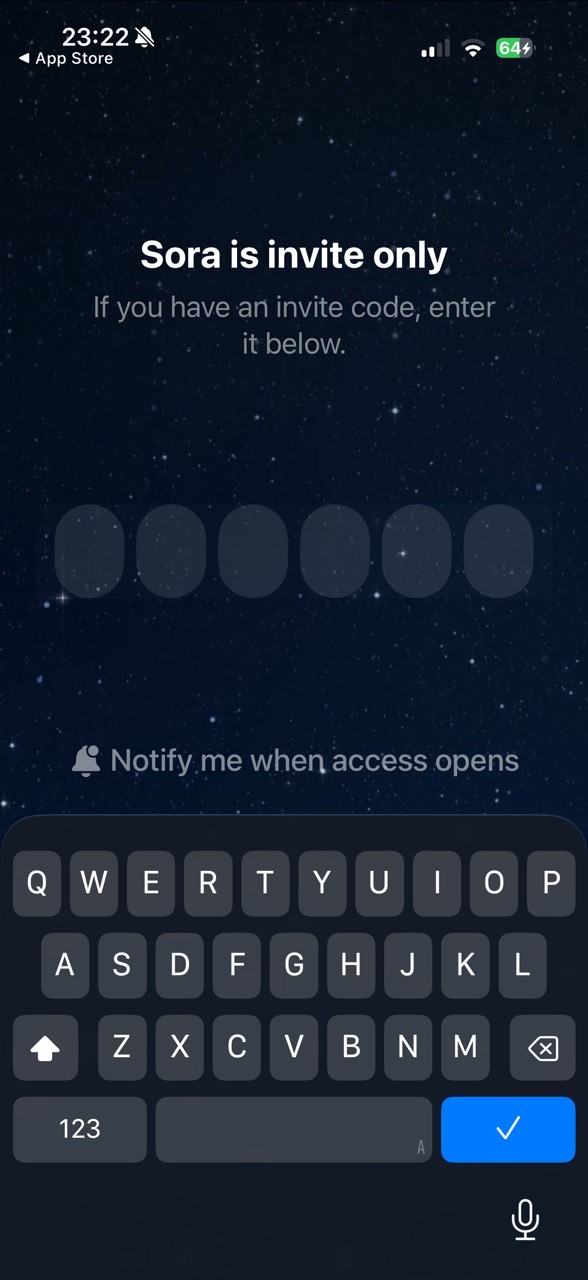SORA2 AI로 영상 만드는 방법 (프롬프트 포함) Step 2