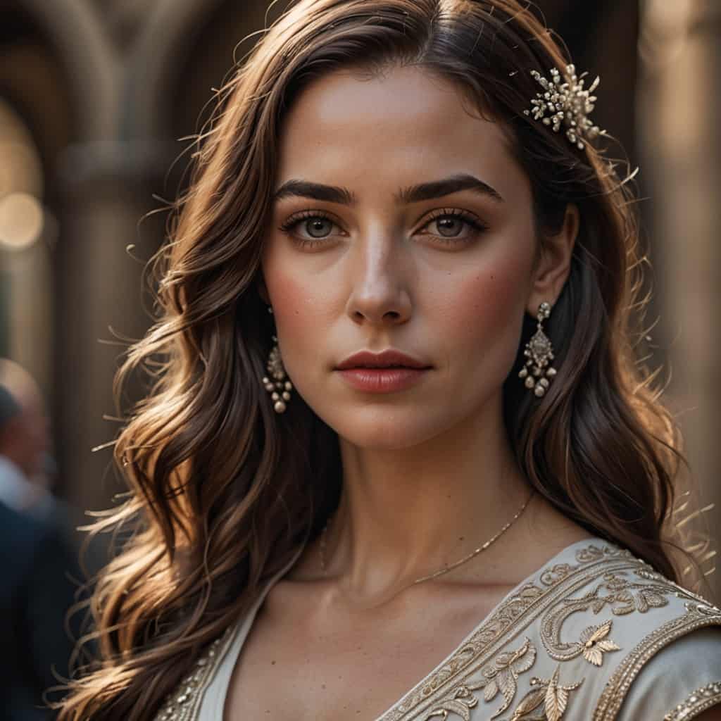 Imagen de referencia para crear fondo transparente con MyEdit