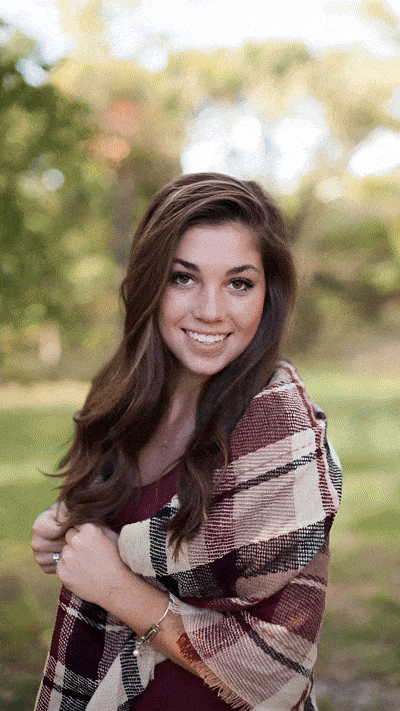 Generate AI Tim Burton Video