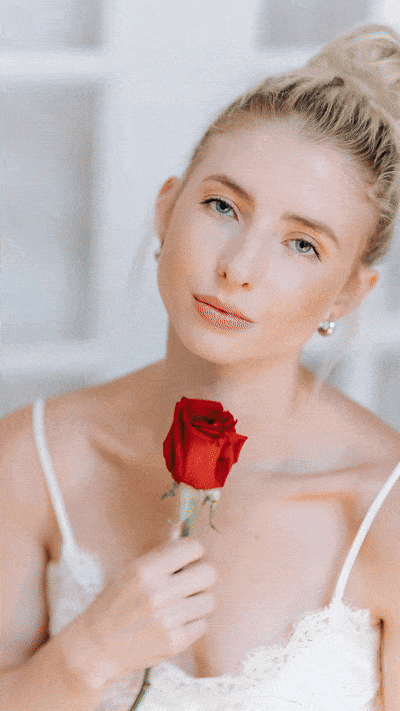 Generate AI Tim Burton Video