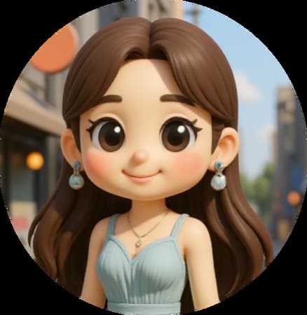 AIアート(ポップアップパル)の参考画像