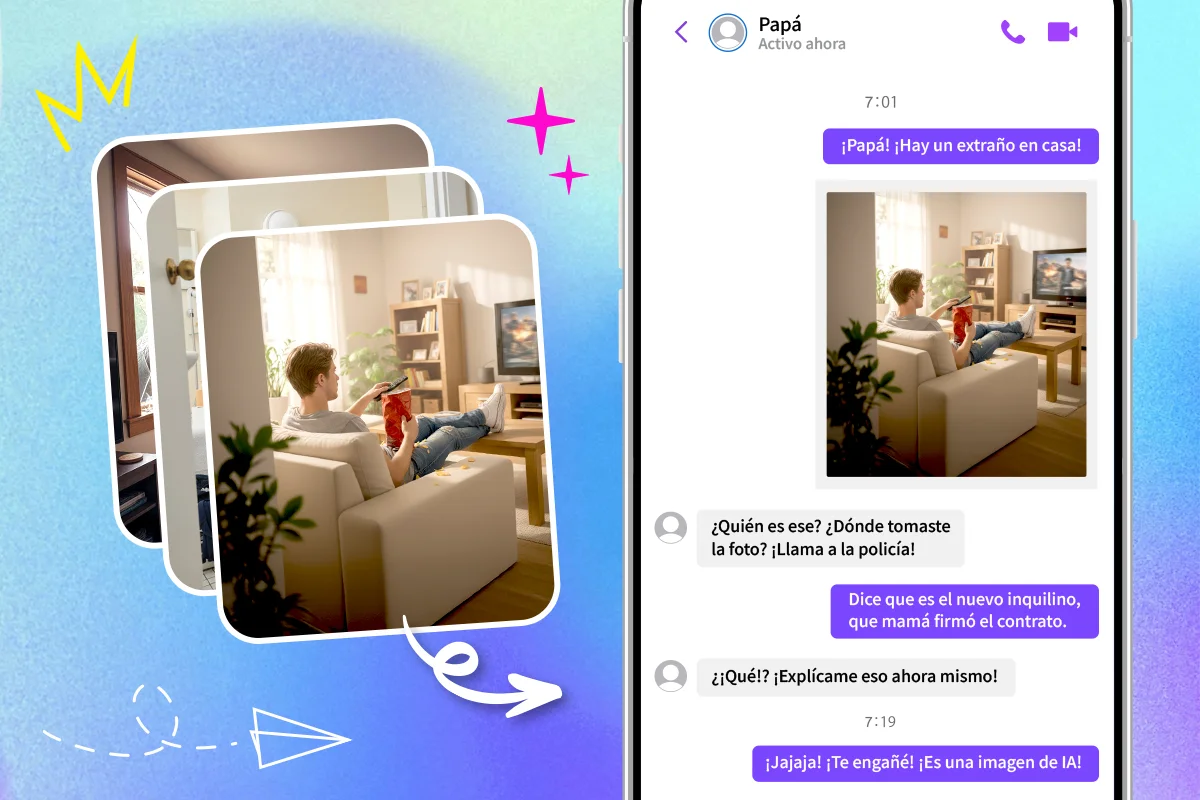 Fans del Cine: Crítica de Star Wars Episodio VI: El Regreso del Jedi, de  Richard Manquard., image size:1200x800