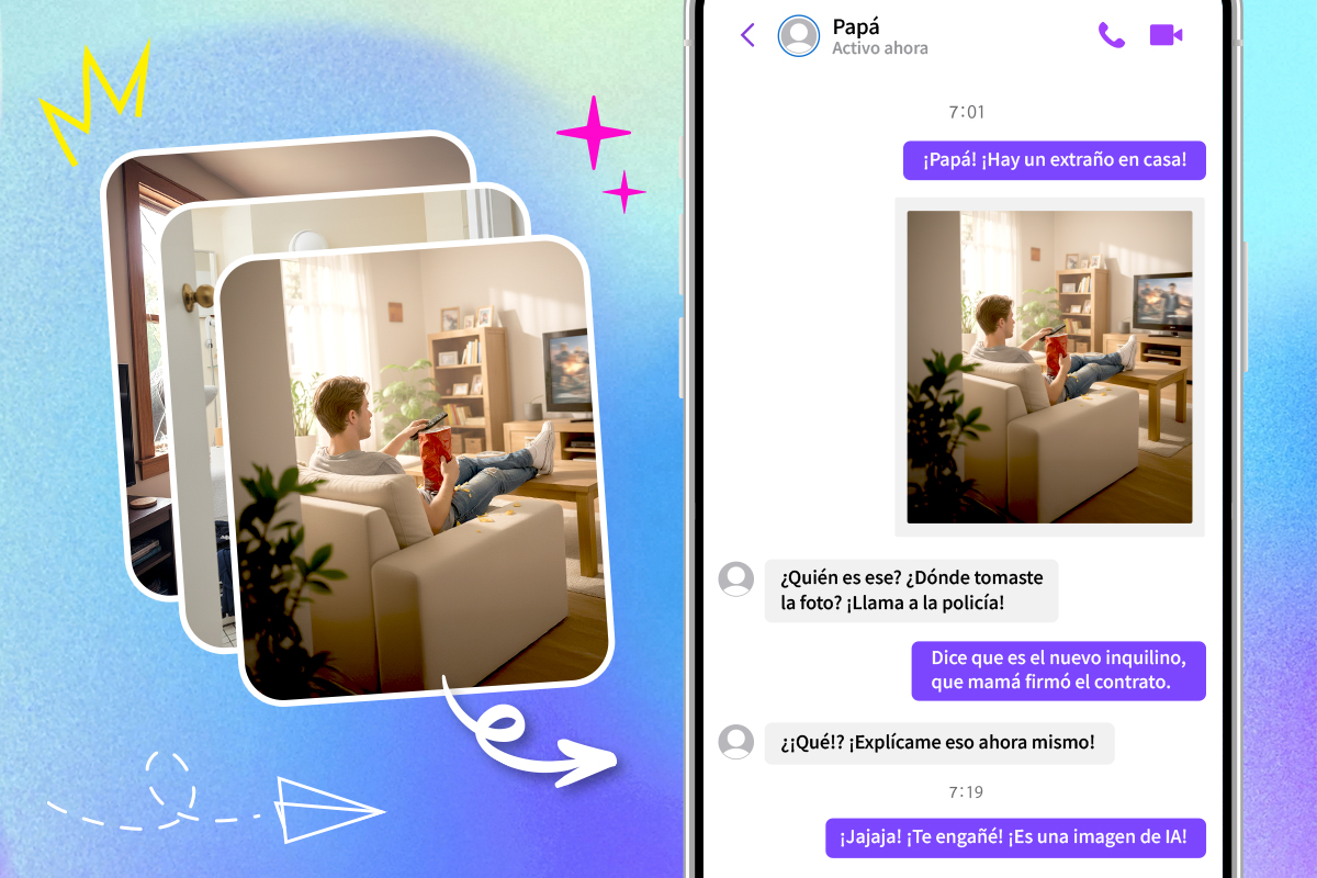 La mejor alternativa a Zyro para mejorar imagen
