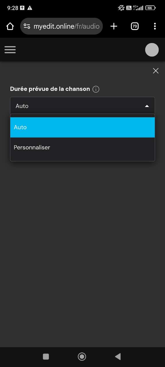 AI로 가사를 노래로 바꾸는 방법