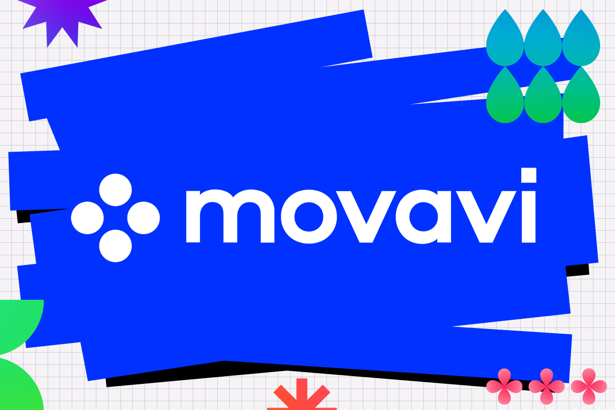 Movavi 教學大全:價錢、功能、評價一次看,還有替代工具推薦!