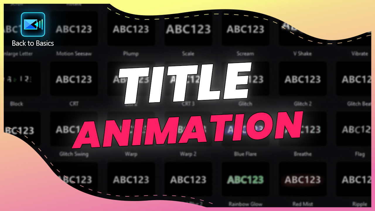 60+ Veterans Day Quotes and Messages to Honor Courage and Sacrifice