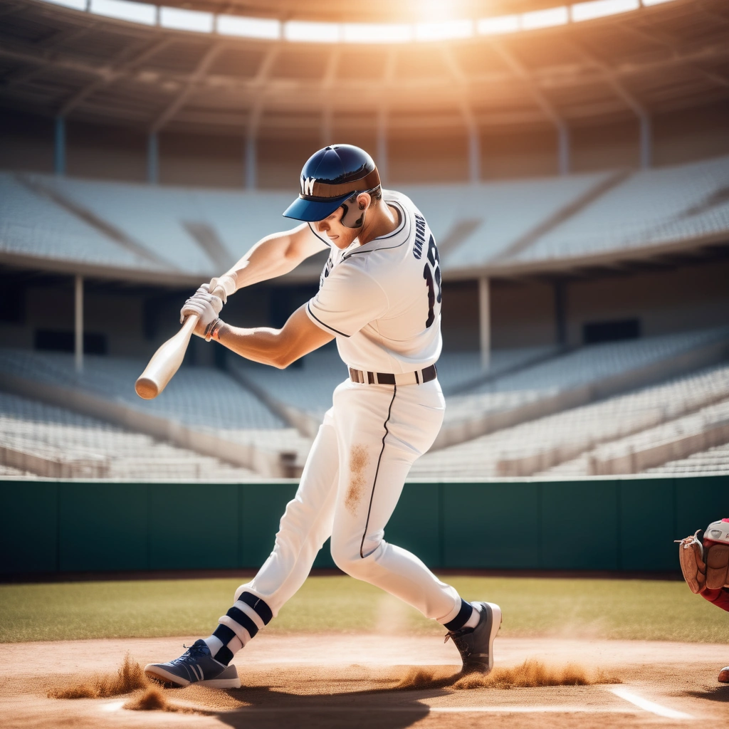 AI Gallery生圖結果