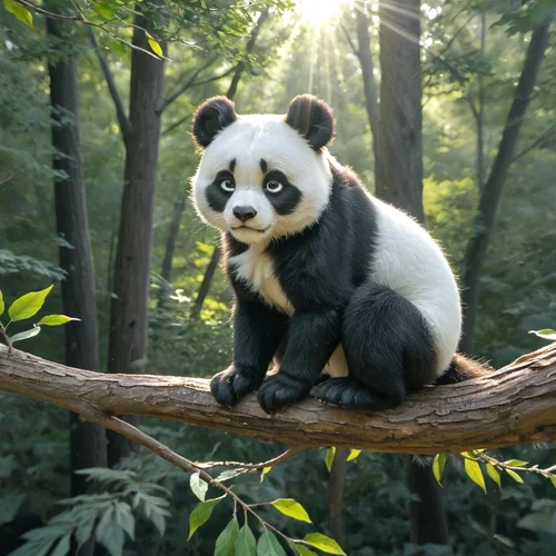 AI Gallery生圖結果