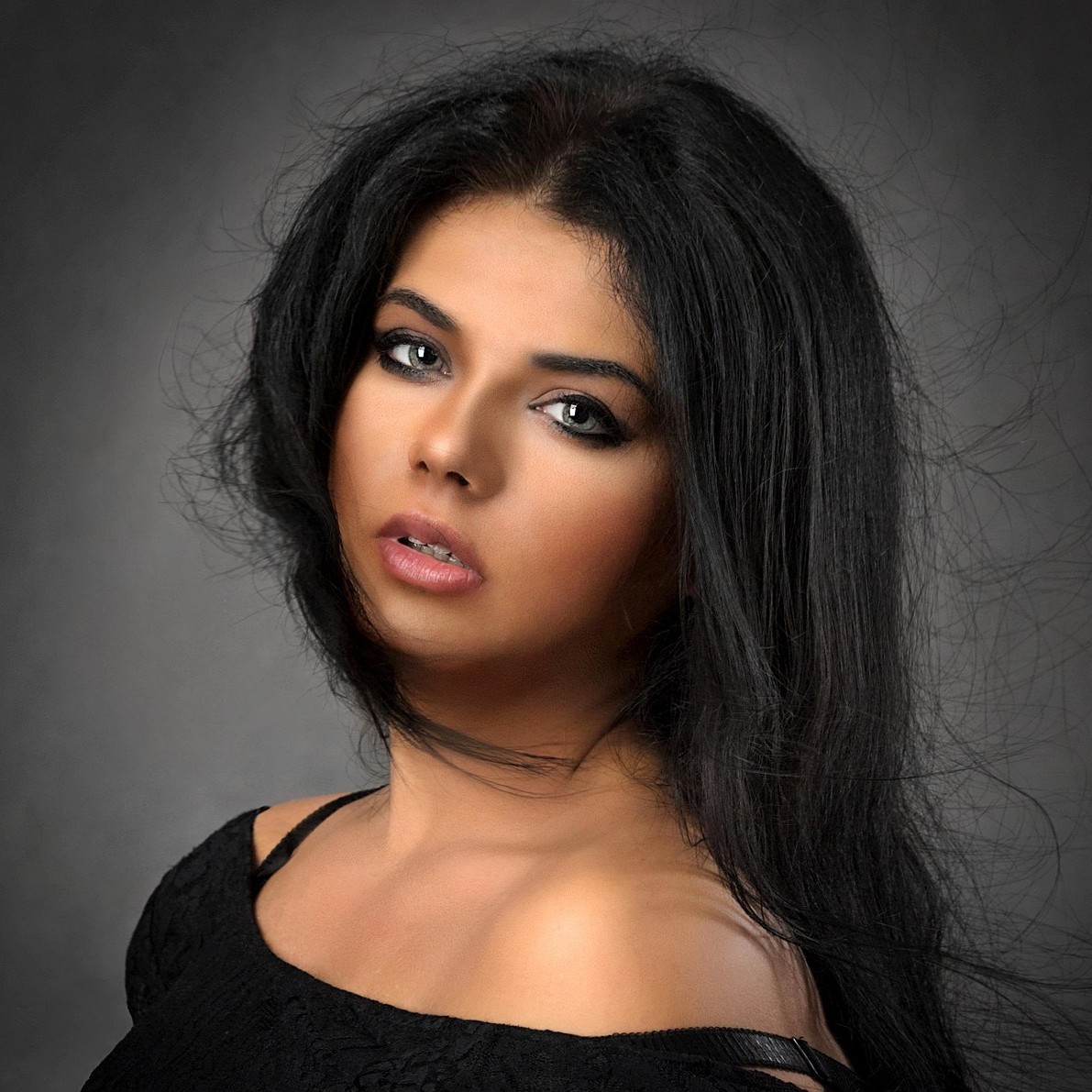 MyEdit Image to Video Result