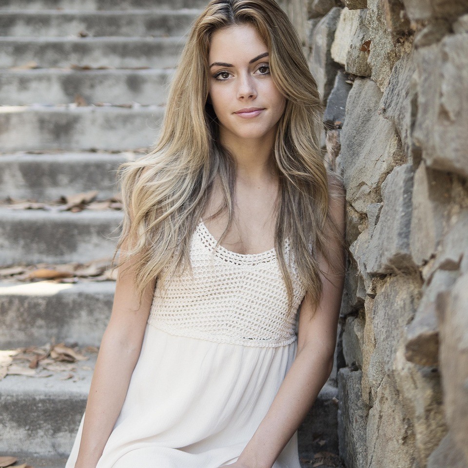 MyEdit AI Image to Video Template