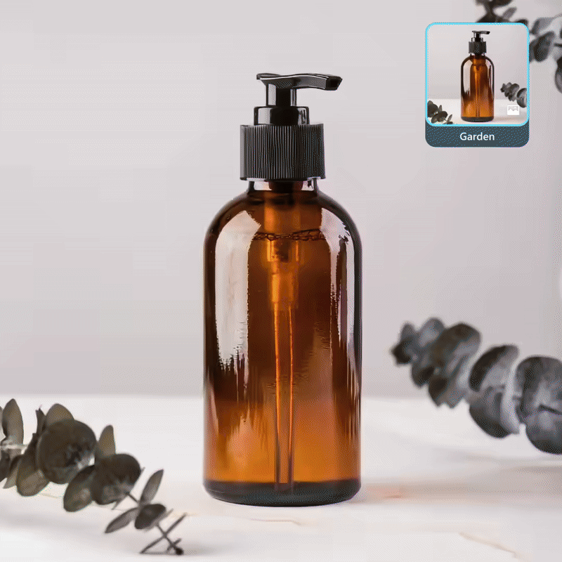 Promeo - AI Product Video