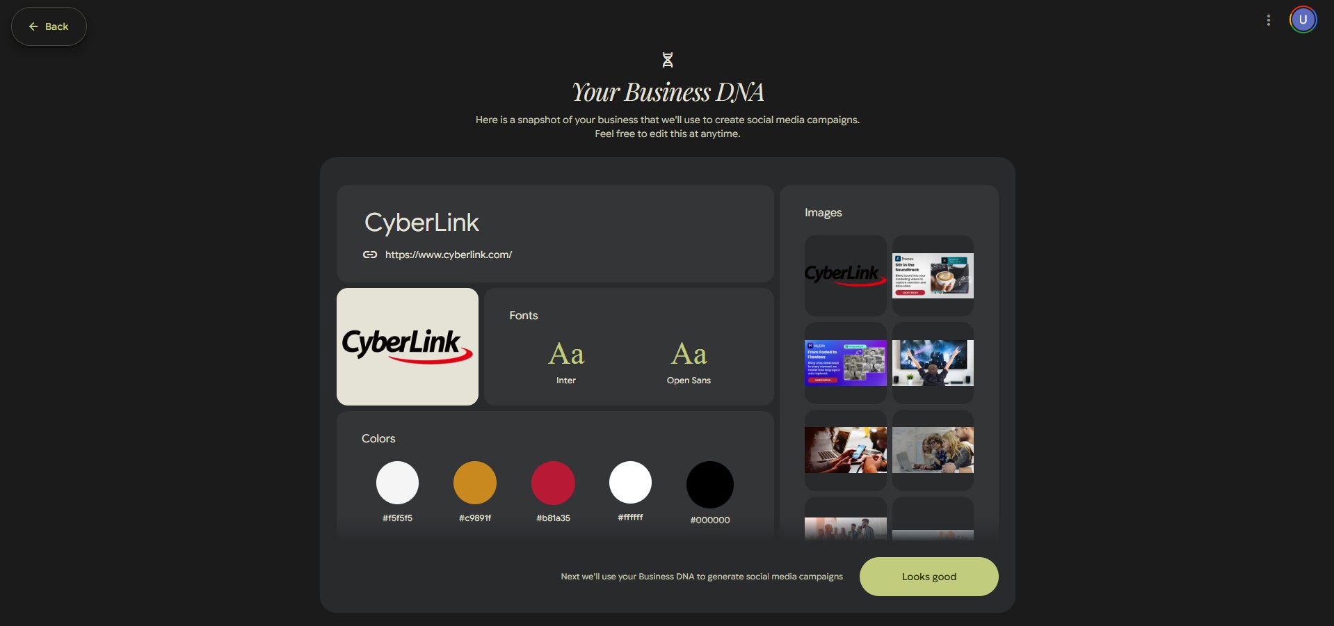 How to Use Pomelli: Step-by-Step Guide