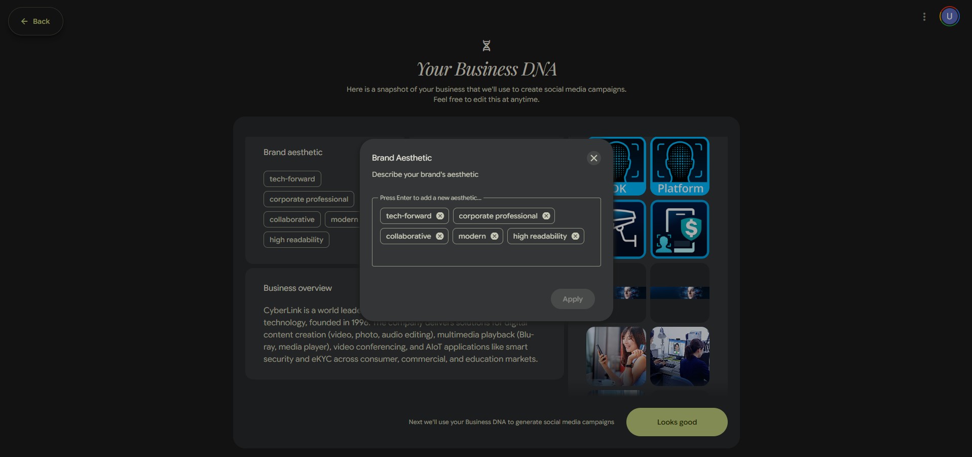 How to Use Pomelli: Step-by-Step Guide
