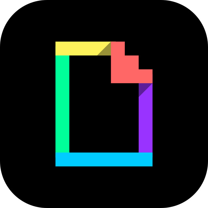 giphy Logo