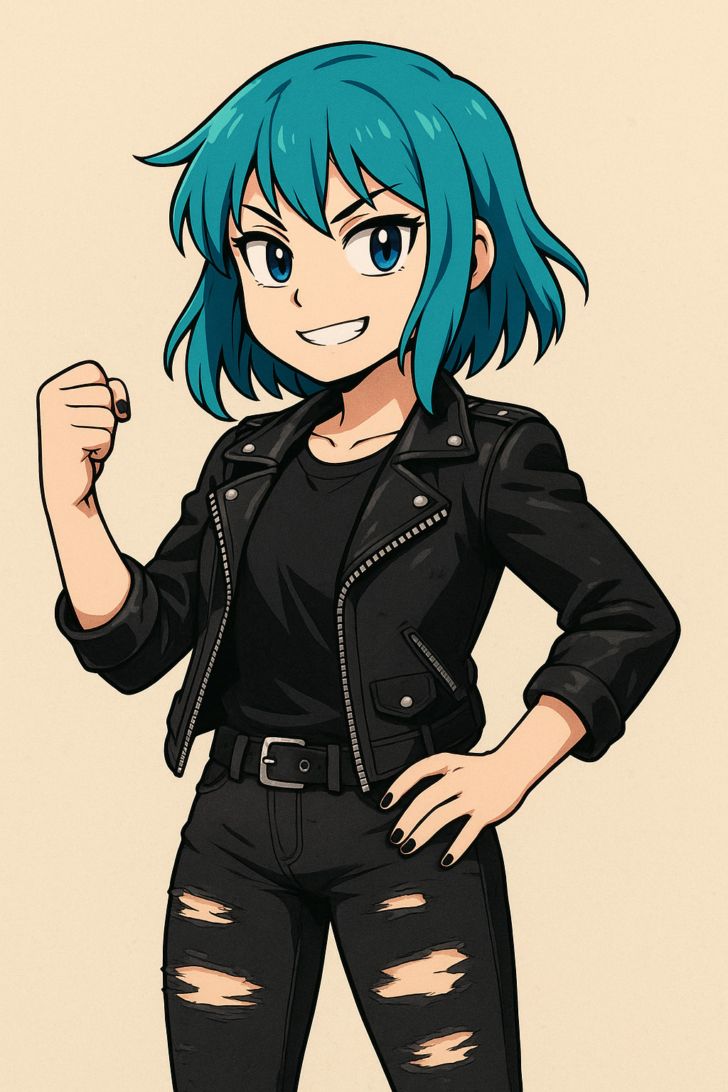 Qu’est-ce que Grok Mika