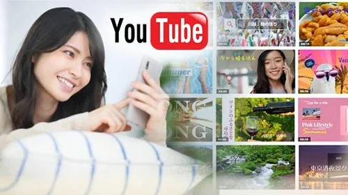 [免費]Youtube封面教學：3款影片縮圖製作App推薦，上萬款範本輕鬆套用！(2025)