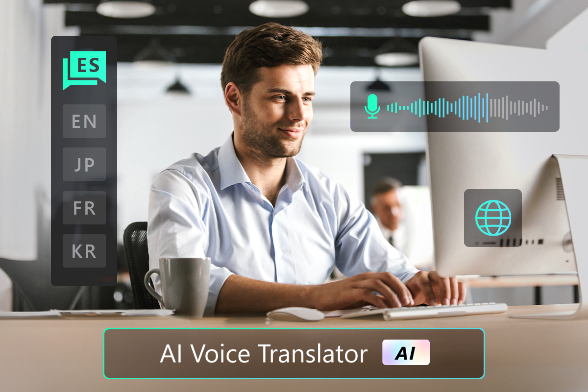 How to Use Subtitle Cat: Complete Guide to Translate Video Subtitles