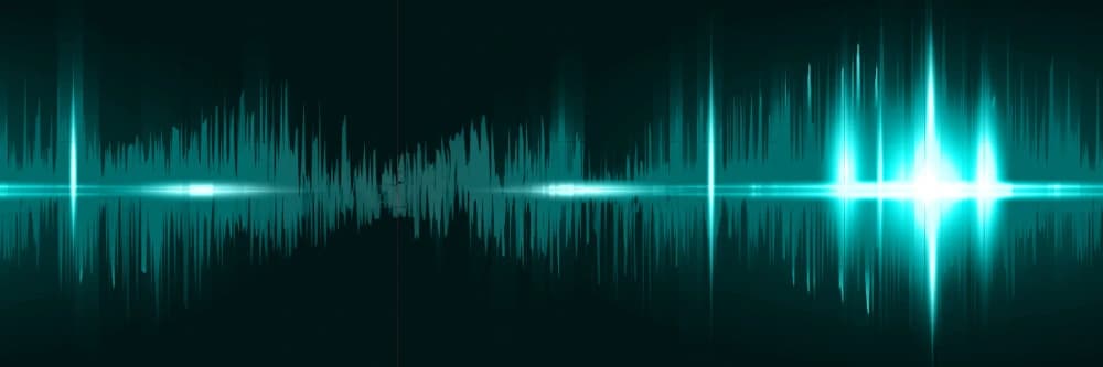 meilleurs logiciels montage audio