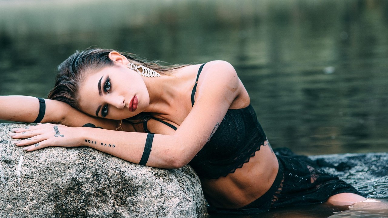 마이에딧 AI 이미지 → 영상 템플릿