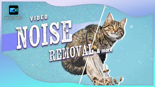 How to Generate Song Lyrics with MyEdit AI Lyrics Generator