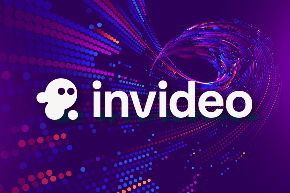 Invideo AI 教學大全:費用、介紹、評價一次看!