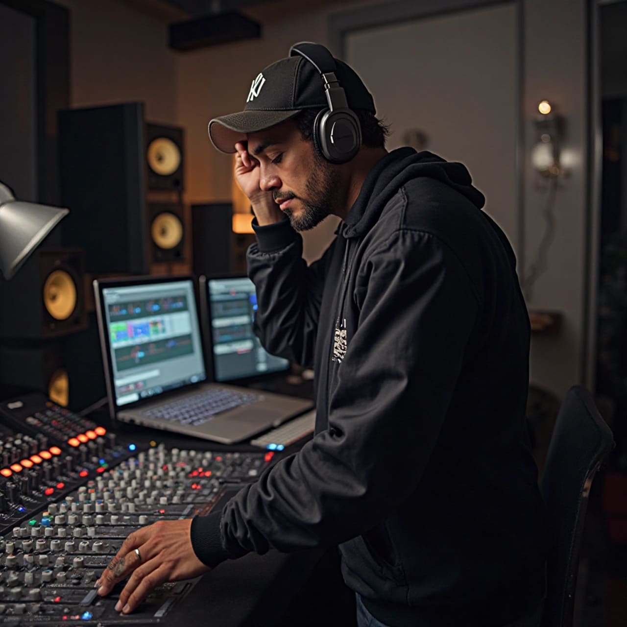 polish rap song tips