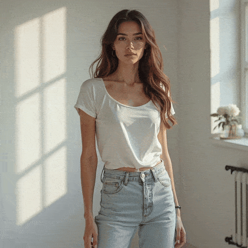 Video generado con la Herramientas de video de MyEdit