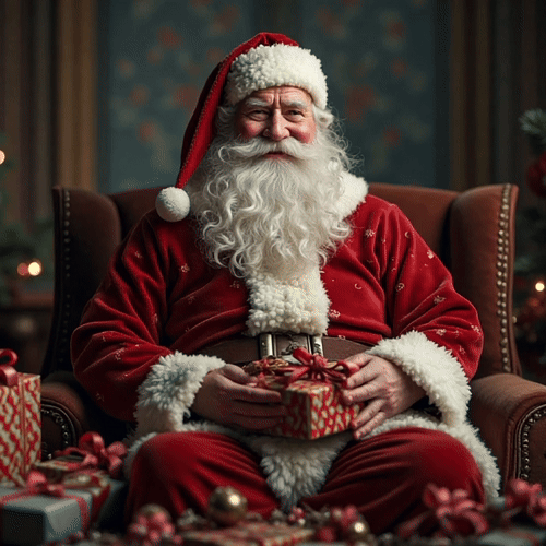 Make a Motivation Video with MyEdit Video Template