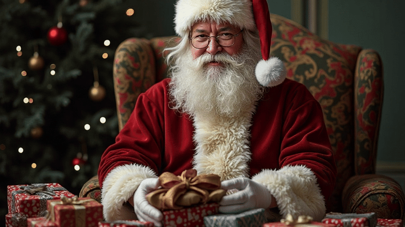 Celebrate an Achievement with MyEdit Video Templates