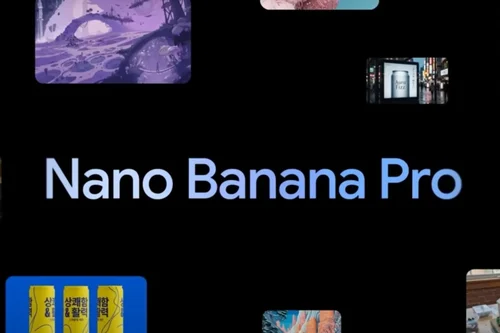 Ultimate Guide to Nano Banana Pro [Tutorial & Prompts Included]