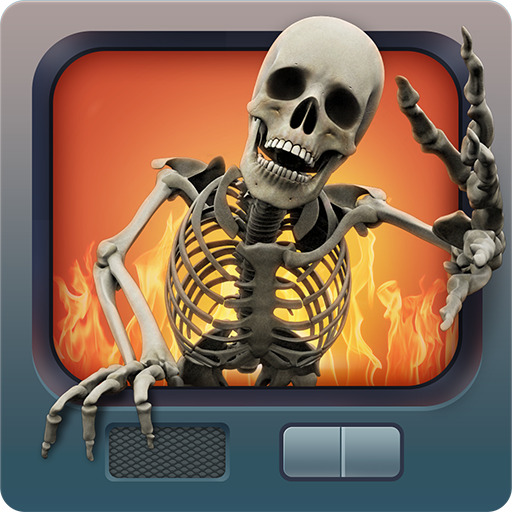 FxGuru app