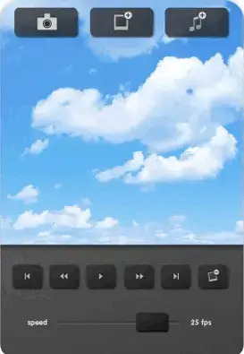 iMotion