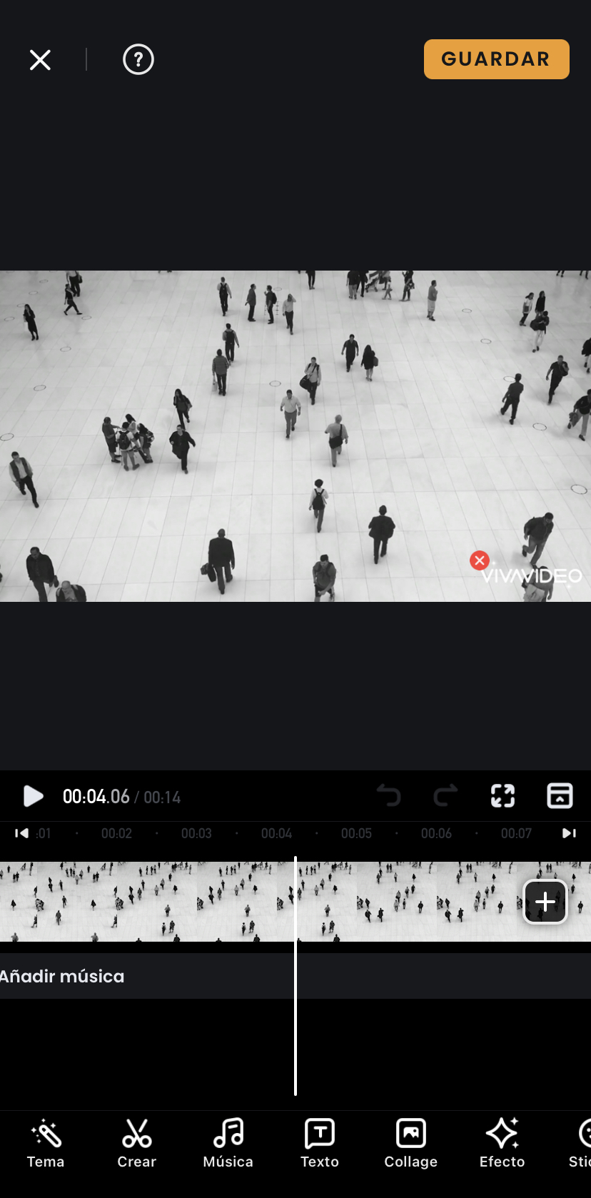 VivaVideo